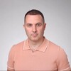 Логотип телеграм канала @ivanfiev — Иван Фиев | Ставрополь