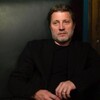 Логотип телеграм канала @ivanglazunov — Иван Глазунов