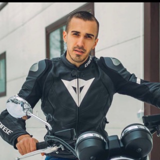 Логотип телеграм канала @ivangorevmoto — Ivangorev
