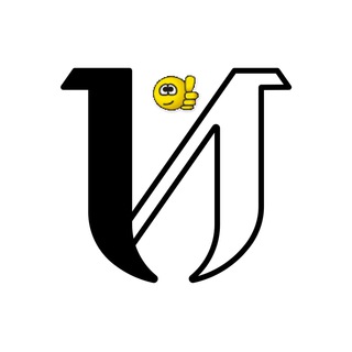 Логотип телеграм канала @ivangorod_press — IVANGOROD.PRESS
