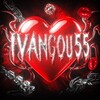 Логотип телеграм канала @ivangou42 — мысли ивангоя 42