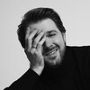 Логотип телеграм канала @ivangyngazov — ИВАН ГЫНГАЗОВ IVAN GYNGAZOV