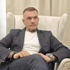 Логотип телеграм канала @ivanhypno — ГИПНОТЕРАПЕВТ ПОМОЖЕТ 👍