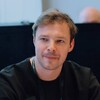 Логотип телеграм канала @ivanilin_blog — Иван Ильин: бизнес вдолгую