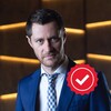 Логотип телеграм канала @ivanisayev — Иван Исаев ©