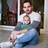 Логотип телеграм канала @ivanishin_pavel — Иванишин LIFE