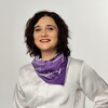 Логотип телеграм канала @ivanitskaya_psy — Экзистенция как игра. Юлия Иваницкая