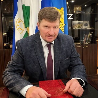 Логотип телеграм канала @ivaniutaandrei — Андрей Иванюта