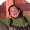 Логотип телеграм канала @ivanjustt15 — Фулл тут !