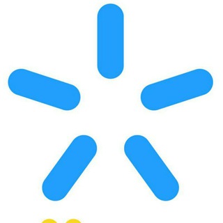Логотип телеграм -каналу ivanka_kyivstar — Kyivstar