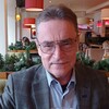 Логотип телеграм канала @ivankamshilov — Иван Камшилов