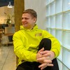 Логотип телеграм канала @ivankanin — Путь | Блог Ивана Канина