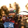 Логотип телеграм канала @ivankolotov159rus — Пермский Медведь🐻⛷️
