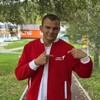 Логотип телеграм канала @ivankor07 — ИванПервый👊
