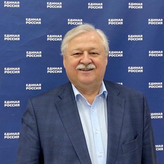 Логотип телеграм канала @ivankostogriz — Иван Костогриз