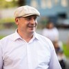 Логотип телеграм канала @ivankurguzov_real — Ваш сосед Иван Кургузов