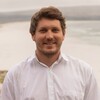 Логотип телеграм канала @ivankurilenko_svoi — Иван Куриленко | Для своих