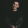 Логотип телеграм канала @ivanlaru — IVAN LARU-ALEKSEEВ 7
