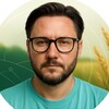 Логотип телеграм канала @ivanlovygin_agrokontakt — Иван Ловыгин | АгроКонтакт