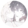Логотип телеграм канала @ivanlukacf — ㅤ ㅤᯓ⋆ 𝐈𝖵𝖠𝖭𝖫𝐔𝖪𝖠 . 𝗖𝖥 ♡゙