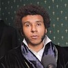 Логотип телеграм канала @ivanlyon — НАШЕ ВСЁ
