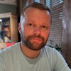 Логотип телеграм канала @ivanmakaroff — Ivan Makarov
