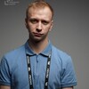Логотип телеграм канала @ivanmanyak — О чём-то там важном