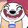 Логотип телеграм канала @ivanmiledick — Параша Маелда | ФУРРИ | FURRY 🦊