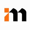 Логотип телеграм канала @ivanmishko — Иван Мишко