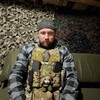 Логотип телеграм канала @ivanmonastyrskii — Иван (Торыч) Монастрыский🇷🇺