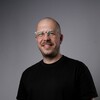 Логотип телеграм канала @ivanmordvinov — Иван Мордвинов