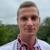 Логотип телеграм -каналу ivanmusicvodvud — Іван Водвуд Музика
