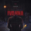 Logo saluran telegram ivanna_full — Ivanna Full Movie