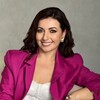 Логотип телеграм канала @ivanna_psycholog — Иванна Булгакова | Психолог