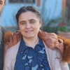 Логотип телеграм канала @ivannaianakova — Мысли о смысле с психологом для православных Иванной Янаковой