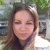 Логотип телеграм канала @ivannaprolife — Ivanna S. про life