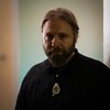 Логотип телеграм канала @ivannegreev — Ivar Negreev & Religions