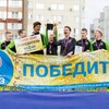 Логотип телеграм канала @ivannikitalkl — Ученики от бога⚽💪