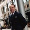 Логотип телеграм канала @ivannikov_realestate — IVANNIKOV Premium Real Estate