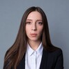 Логотип телеграм канала @ivannikovajulia — Юлия Иванникова