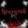 Telegram channel ivanofhonor_pc logo