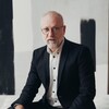 Логотип телеграм канала @ivanonishchuk — Иван Онищук