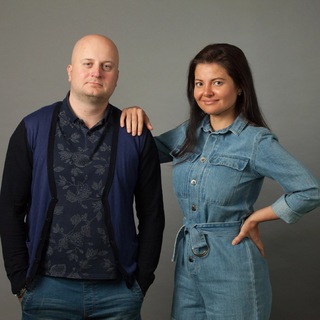 Логотип телеграм канала @ivanov_casting — КАСТИНГ БЕЛАРУСЬ