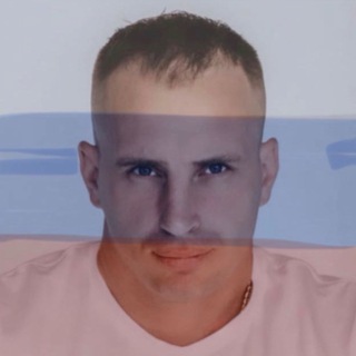 Логотип телеграм канала @ivanov_k_k — Я - ДОБРОВОЛЕЦ🇷🇺