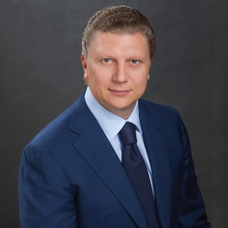 Логотип телеграм канала @ivanov_live — Иванов LIVE