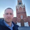 Telegram channel Иванов Андрей 🇷🇺 ЕАО logo