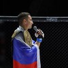 Логотип телеграм канала @ivanov_coach_sparta — SPARTA | IVANOV