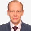 Логотип телеграм канала @ivanov_deputat79 — Иванов Денис ДЕПУТАТ/ЮРИСТ. Канал о моей общественно-политической жизни и не только 🤝🇷🇺🤝