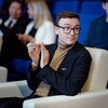 Логотип телеграм канала @ivanov_kit — KIT IVANOV