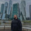 Логотип телеграм канала @ivanov_nastavnik_wb — ТВОЙ НАСТАВНИК НА WB| помогаю исполнять мечты